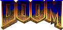OMG stretched logo